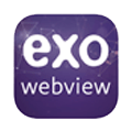 Exocad Webviewer